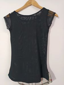 Top For Girls