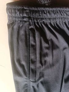 boys pant