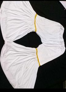 😍VelvetOutfitttt💖💫💥😍