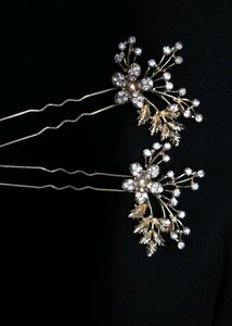 Hair Pin