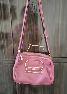 Sling Bag