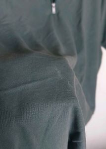 Polo Tshirt