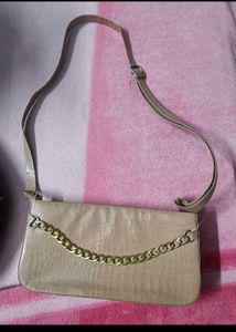 Women Slingbags Combo Of 2