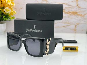 YSL PREMIUM QUALITY UNISEX SUNGLASSES @SALE