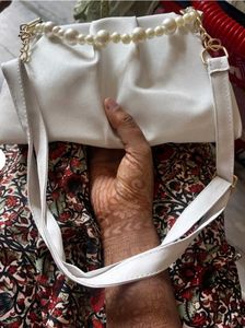 Bag For Women