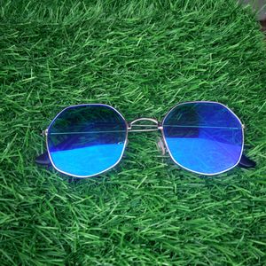 Sunglass