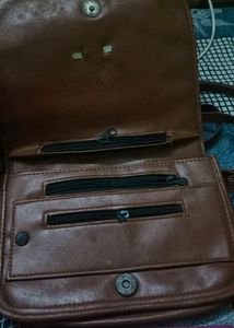 Women Combo handbags