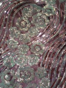 Lehnga Choli With Dupatta