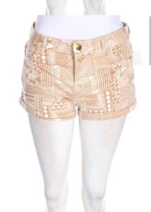 H&M unique Shorts
