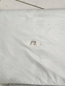 200 Courier Packages