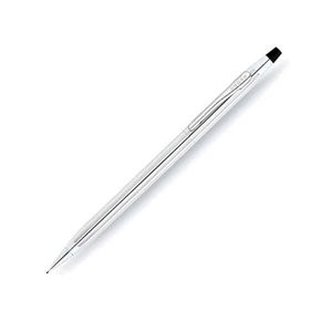 Cross Orignal Vintage Ball Pen Slim