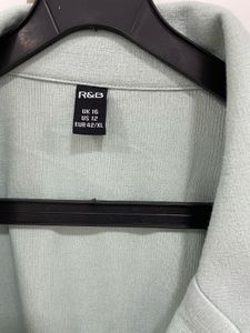 Own the Moment in Elite Regent Sage 🌿💎