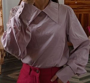 Cotton Tops( Pick Any@150)