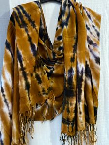 Winter Scarf