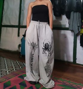 Baggy Pants For Men/women