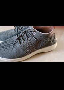 Sports Shoes🎉