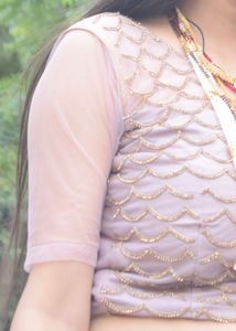 Lehnga