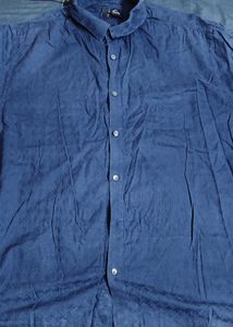 Men Shirt
