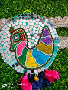 Kamarbandh &amp; Maangtika