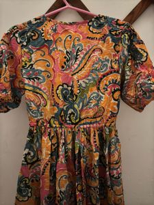 You Can Wear This To Beach