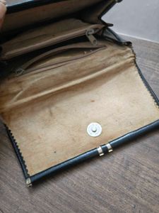 Gianfranco Ferre Handbag