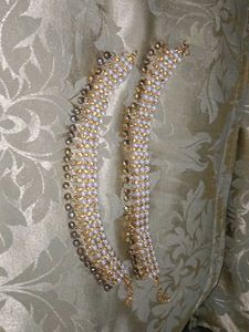 Payal