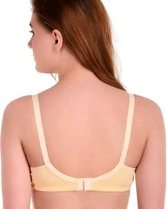 3 type Bra for breastfeeding mom mother