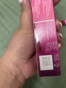 Gush Super Stack – 4-in-1 Stackable Liquid Lipstic