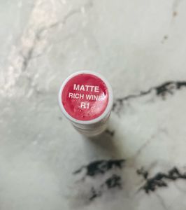 Zudio Lipstick