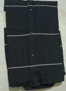 Stylish Men&#39;s Shirt