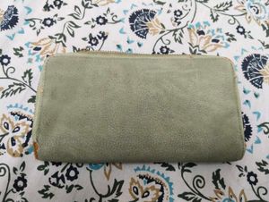 Women&#39;s Wallet Bag