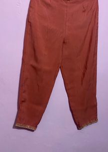Indo era