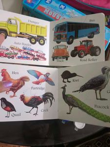 Kids Art and School Supplies