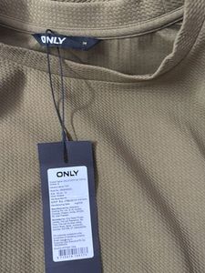 ONLY Olive Green Co-Ord Set