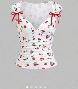 🌸 Savana Top 🌸