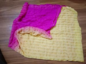 Offer Acceptable 3 Beautiful Dupattas😍