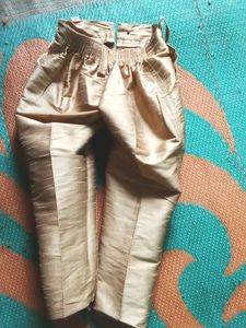 2 Pices Sherwani Set For Baby Boy ❤️‍🩹❤️‍🩹🏩🏩