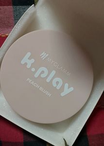 MyGLAMM