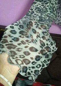 Women Stoles