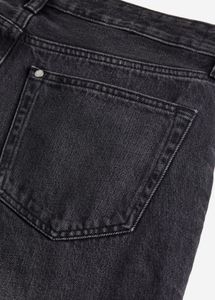 H&amp;M Jeans