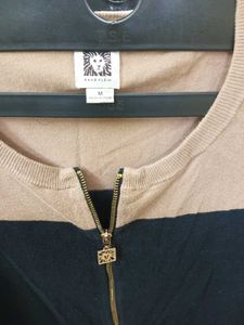 Imported New Cardigan