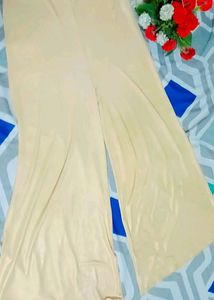 Beautiful Kurta Set New