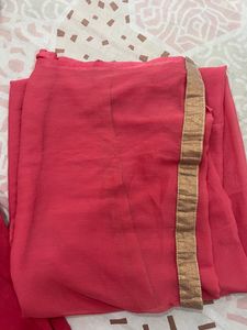 Dress For Women