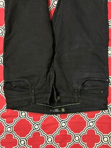bossini jeans 32 size