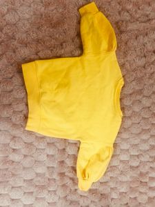 Set Of 2 Unsed Cloth