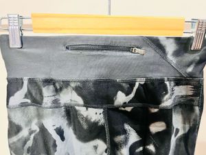 Nike Yoga Pant