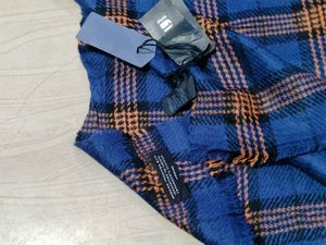 G STAR RAW Stylish Scarf