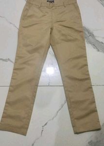 Pant For Sale