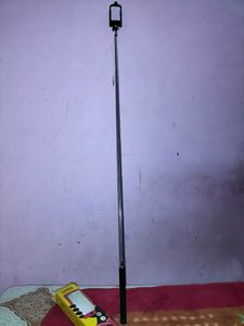 Selfie Stick