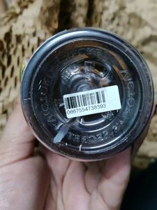 Victoria Secret Glittering Iris Body Mist